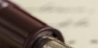 Incontro tra poetesse in sala Agnelli oggi a Ferrara Ferrara