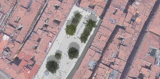 MODENA