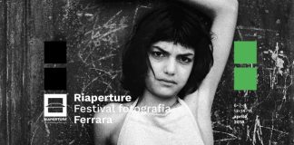 Riaperture, il festival di fotografia riapre per due weekend gli spazi chiusi di Ferrara riaperture-ferrara
