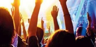 Seminario su “I processi di cura per minori e adolescenti” ferrara