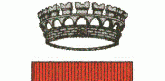vigolzone