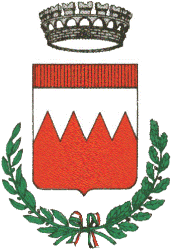 vigolzone