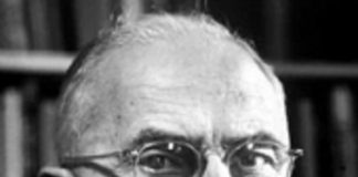 Indagine psicobiografica su William Carlos Williams, il ‘poeta della gentilezza’ ferrara