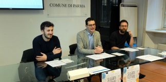 Slegati! Festival, il 5 e 6 maggio al WoPa WoPa