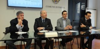 “Città della Memoria”: al via gli appuntamenti della dodicesima edizione tra musica, pittura e poesia parma