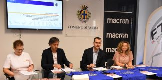 La Corsa di Tommy: nuova edizione il 20 maggio Parma