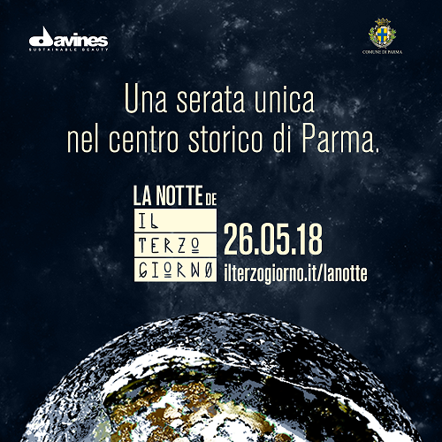 parma