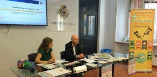 Parma Etica Festival 2018: l’evento internazionale sulla sostenibilità presentazione