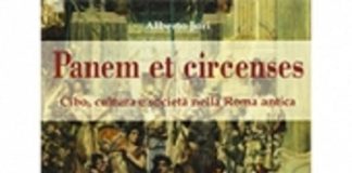 panem et circenses