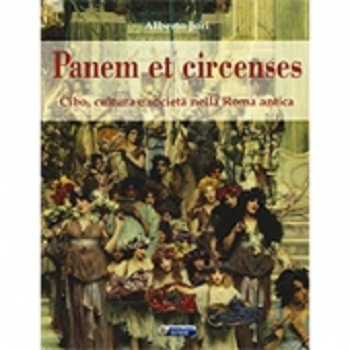 panem et circenses