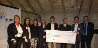 Martedì 29 maggio a Imola c’è l’Innovation Day, un pomeriggio dedicato al talento e all’innovazione. Innovami premia le migliori startup: in palio un montepremi di 35mila Euro Imola