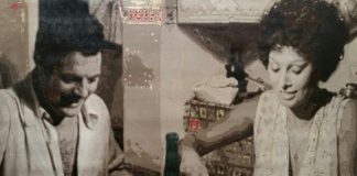 “Alternative Rock and Frame”, la nuova mostra a La Zona, dal 3 al 28 maggio