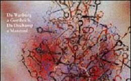 “Letture d’arte”, domani ultimo appuntamento con Michele Dantini presentazione libro