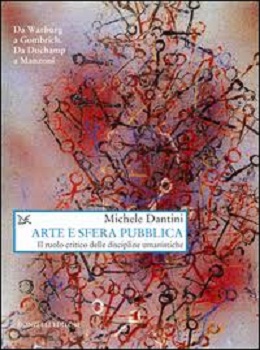 presentazione libro