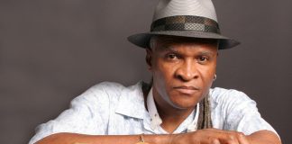 Bobby Watson in concerto domani per festival Crossroads Crossroads
