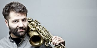 On Time Variabile Orchestra oggi in concerto per festival Crossroads Crossroads