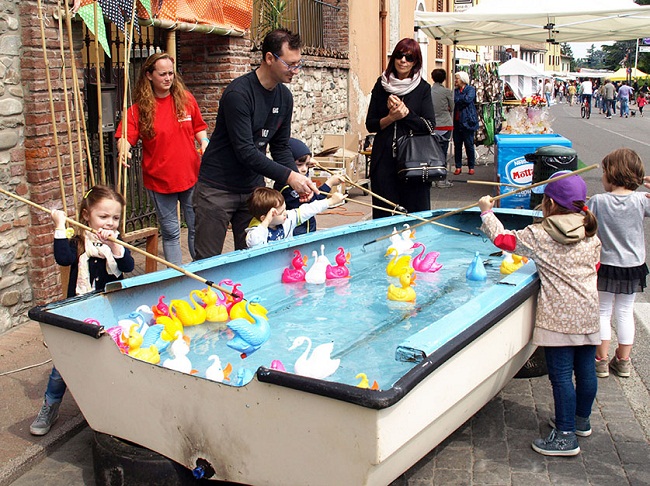 Vigolzone