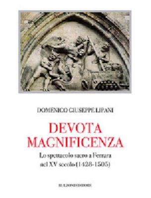 presentazione libro