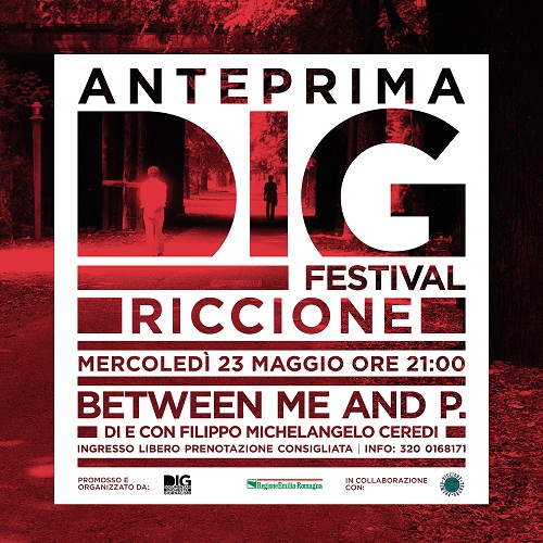 Riccione
