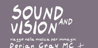 concerto a Modena