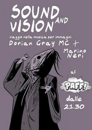 concerto a Modena
