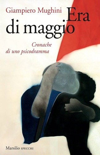 Giampiero Mughini