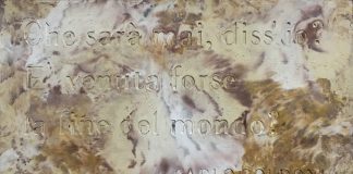 mostra a Parma