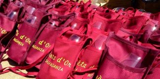 XXIII edizione del Festival della Malvasia: l’appuntamento di un territorio che produce eccellenze XXIII edizione