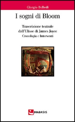 presentazione libro