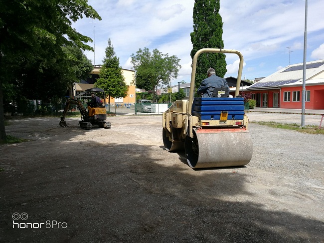 Modena