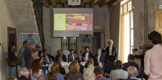 Con Bottura il G8 della cucina internazionale a Rimini per ‘Al Méni’ RIMINI