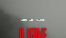 ‘Il verme’: romanzo giallo sullo sfondo della tragedia dell’Olocausto presentazione libro