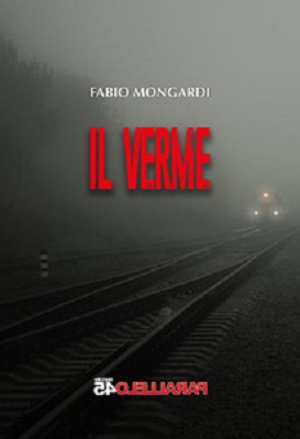 presentazione libro