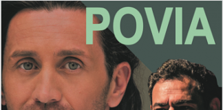 Questa sera a Parma “Invertiamo la rotta” Parma