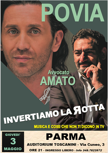 Parma