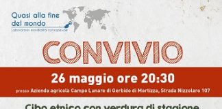 piacenza