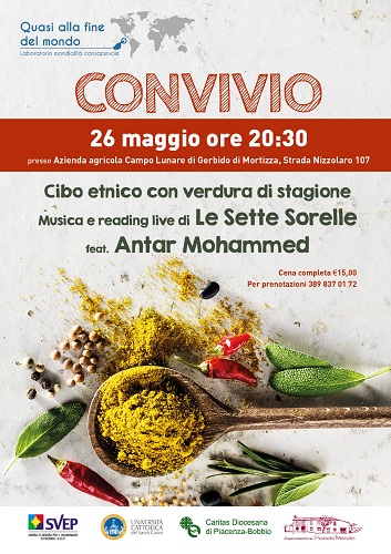 piacenza