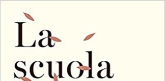 L’attualità del liceo classico nel libro “La scuola giusta” presentazione libro