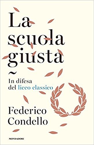 presentazione libro