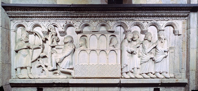 Modena