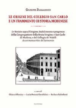 presentazione libro