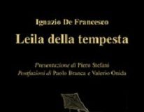 presentazione libro