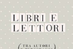 4 maggio: presentazione di “Libri e lettori” in onore di Mariolina Bertini presentazione libro