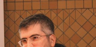 Le infiltrazioni della criminalità organizzata nel tessuto economico: venerdì 4 maggio un incontro pubblico con il magistrato Giuseppe Lombardo Modena