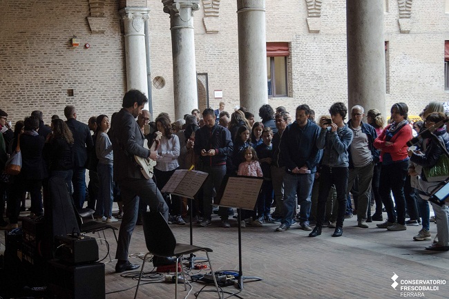 ferrara 