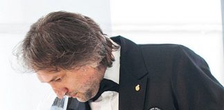 Trentodoc a Bologna: incontri spumeggianti tra bollicine di montagna e calici di città Bologna