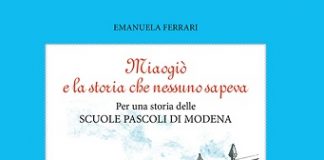 presentazione libro