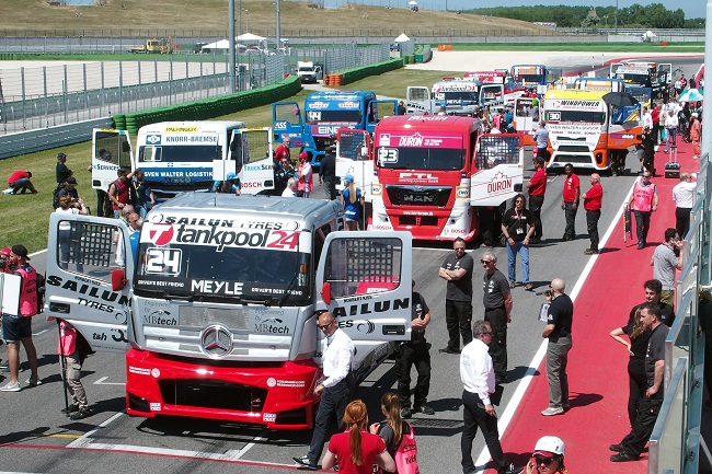 Misano