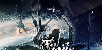 Rimini Drum Festival – 19 Maggio 2018