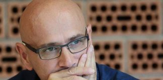 Poesia e Musica al teatro Massari teatro Massari